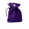 Advantage Gripware Standard Rag Bag Purple