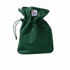Advantage Gripware Standard Rag Bag Forest Green