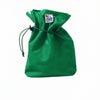 Advantage Gripware Standard Rag Bag Digi Green