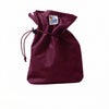 Advantage Gripware Standard Rag Bag Burgundy