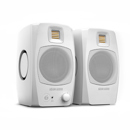 Adam Audio D3V 3.5" 80W Desktop Monitor, Pair