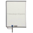 Advantage Gripware Muslin: Picture 1 regular