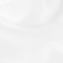 Advantage Gripware Muslin: Picture 1 regular