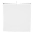 Advantage Gripware Muslin: Picture 1 regular