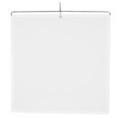 Advantage Gripware Solid Scrims & Diffusion: Picture 1 regular