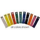 Advantage Gripware Position Marker: Picture 1 regular