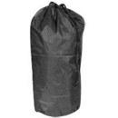 Advantage Gripware Rag Bag: Picture 1 regular