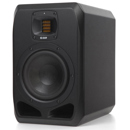 Adam Audio S2V: Picture 1 regular