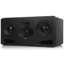 Adam Audio S5H: Picture 1 regular