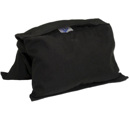Advantage Gripware Sandbags: Picture 1 regular