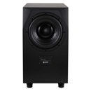 Adam Audio Sub10 MK2: Picture 1 regular