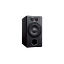 Adam Audio SUB7: Picture 1 regular