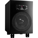 Adam Audio Sub8: Picture 1 regular