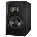 Adam Audio T5V: Picture 1 regular