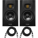 Adam Audio : Picture 1 regular