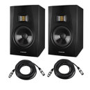 Adam Audio : Picture 1 regular