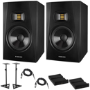 Adam Audio T7V: Picture 1 regular