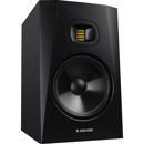 Adam Audio T8V: Picture 1 regular