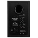 Adam Audio T8V: Picture 1 regular