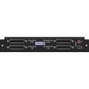 Apogee Electronics 16x16 SE: Picture 1 regular