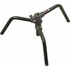 Avenger Mini Turtle Base for Century C Stand Black