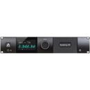 Apogee Electronics Symphony I/O MKII Dante: Picture 1 regular