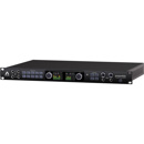 Apogee Electronics : Picture 1 regular