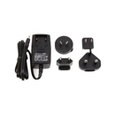 Apogee Electronics Power Supply: Picture 1 regular