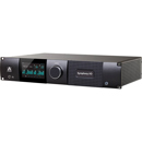 Apogee Electronics Symphony I/O MkII 16x16SE: Picture 1 regular