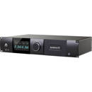 Apogee Electronics Symphony I/O MkII 16x16SE: Picture 1 regular