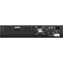 Apogee Electronics Symphony I/O MkII 16x16SE: Picture 1 regular