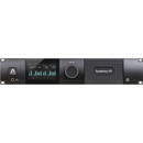 Apogee Electronics Symphony I/O Mk II 2x6 SE: Picture 1 regular