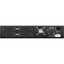 Apogee Electronics Symphony I/O MkII 32x32SE: Picture 1 regular
