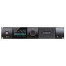 Apogee Electronics Symphony I/O MkII 32x32SE: Picture 1 regular
