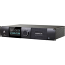 Apogee Electronics Symphony I/O MkII 8x8 MP: Picture 1 regular
