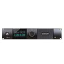 Apogee Electronics Symphony I/O Mk II: Picture 1 regular