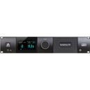 Apogee Electronics Symphony I/O MK II: Picture 1 regular