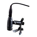 Apex Apex326: Picture 1 regular