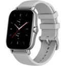 AmazFit GTS 2: Picture 1 regular