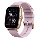 AmazFit GTS 2e: Picture 1 regular