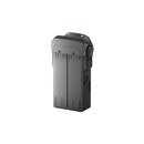 Antigravity A1 High-Capacity Battery: Picture 1 regular