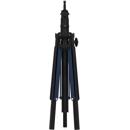 American Grip Steadicam Stand 1-Rise: Picture 1 regular