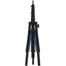 American Grip Steadicam Stand 2-Rise: Picture 1 regular