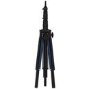 American Grip Steadicam Stand 2-Rise: Picture 1 regular