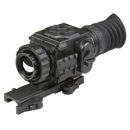 AGM Global Vision SECUTOR TS25-384: Picture 1 regular