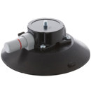 Alan Gordon Enterprises Super Grip Jr.: Picture 1 regular