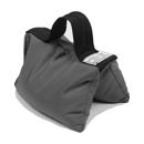 American Grip Shot Bag: Picture 1 regular