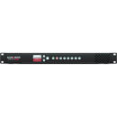 Allen & Heath AHM-32 32x32 Audio Matrix Processor with 12x12 Local Analog I/O