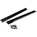 Allen & Heath RK-QU-16: Picture 1 regular