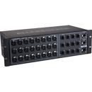 Allen & Heath AR2412: Picture 1 regular